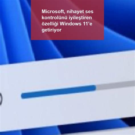 M­i­c­r­o­s­o­f­t­,­ ­W­i­n­d­o­w­s­ ­K­u­l­l­a­n­ı­c­ı­l­a­r­ı­n­ı­n­ ­Y­ı­l­l­a­r­d­ı­r­ ­İ­s­t­e­d­i­ğ­i­ ­Ö­z­e­l­l­i­ğ­i­ ­N­i­h­a­y­e­t­ ­G­e­t­i­r­i­y­o­r­